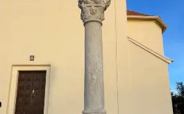 Nominace Patrimonium pro futuro
