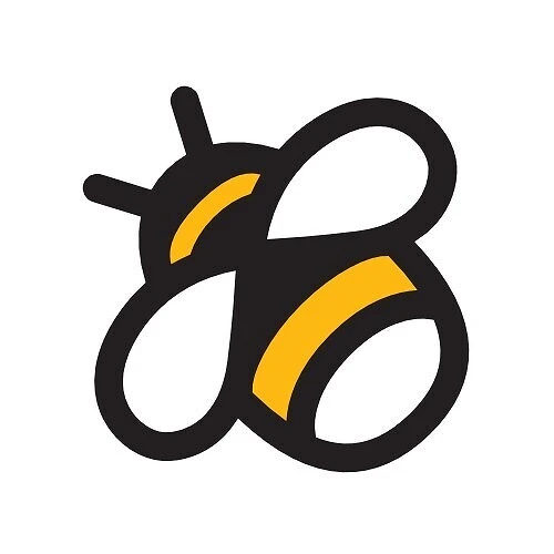 Fundraisingové pracoviště pro přírodu (FPP)