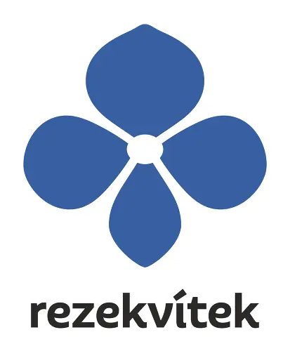 Podpora pozemkového spolku Rezekvítek