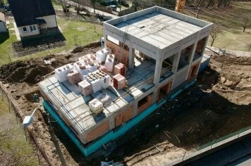 Centrum komplexní rané péče EDUCO