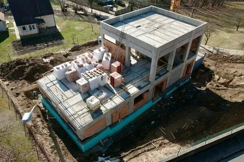 Centrum komplexní rané péče EDUCO