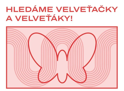 Včera, dnes a zítra - Univerzita TŘÍ věků