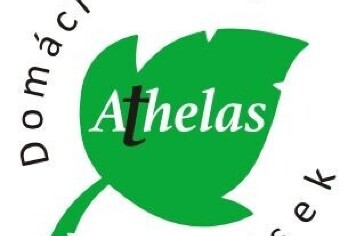 Domácí hospic Athelas