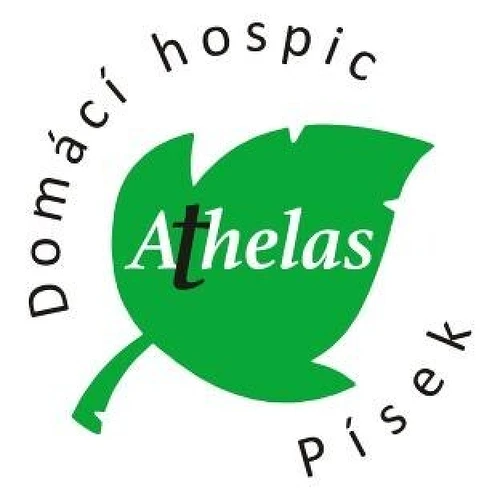 Domácí hospic Athelas