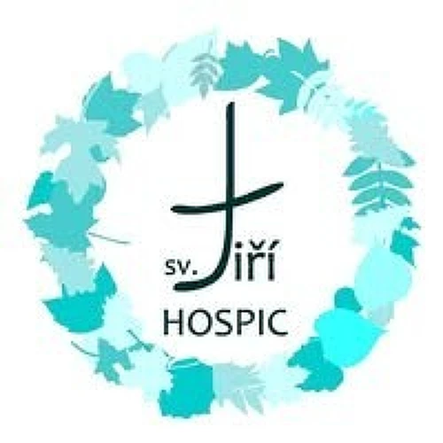 Hospic Sv.Jiří