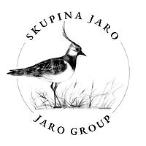 JARO Jaroměř