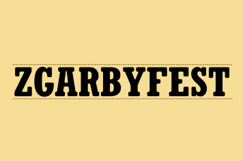Ekologický a osvětový festival Břeclav