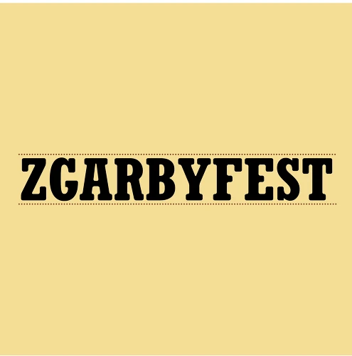 Ekologický a osvětový festival Břeclav