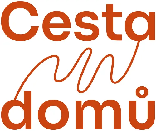 Paliativní ambulance Cesty domů